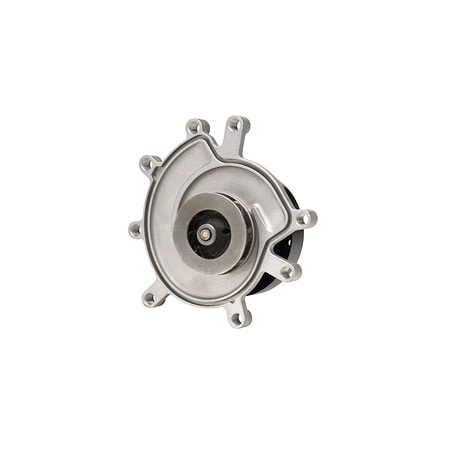 Dayco Water Pump, Dp962 DP962